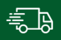 Free Shipping Icon